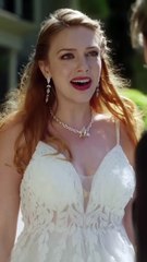 Cinderella Kicked Out And Kidnapped Until The Mafia Boss Saved Her And Took Her In – Full Movie (2025)