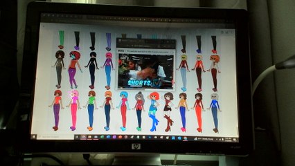 the fairly evenparents part 880