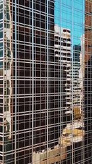 Revenge of XXL Wife Ep 56