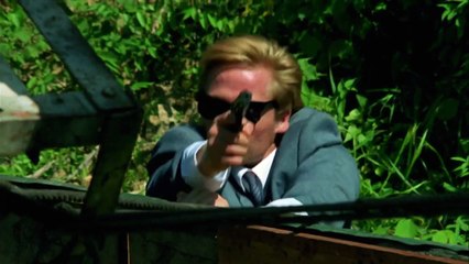 Angel Enforcers 1989