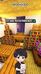 mi novia me hizo dar dinero para nuestra casa, pero luego me hecho y metio a su ex