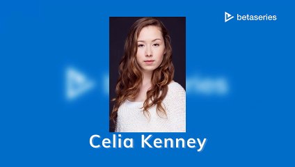 Celia Kenney (ES)