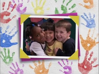 PBS Kids Barney And Friends My Family And Me 7x18...mp4