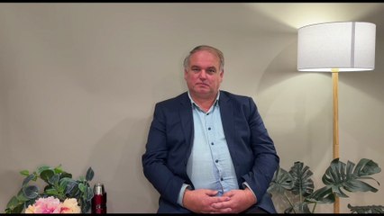 3. Flitner Describes How the VLSB Viciously Wages Lawfare to Drive Its Detractors to Destitution