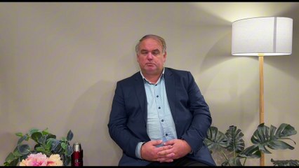 7. Flitner Explains How VLSB Officials & Appointees Extort Sole Practitioners & Defraud the Public Fund