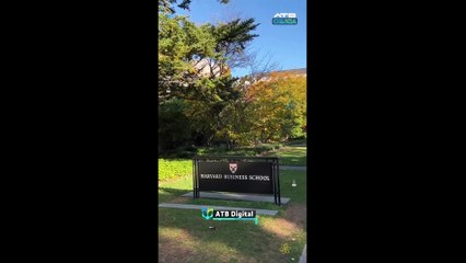 ¿Podremos rejuvenecer con una pastillas?