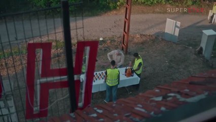 Pasjača (2025) - Epizoda 45 - Domaća serija