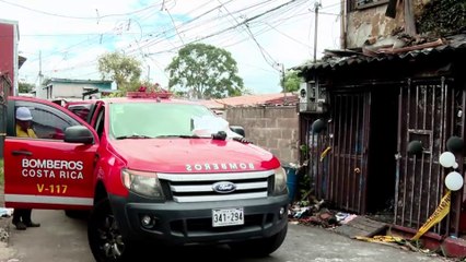 tn7-bomberos-determino-donde-inicio-incendio-280725