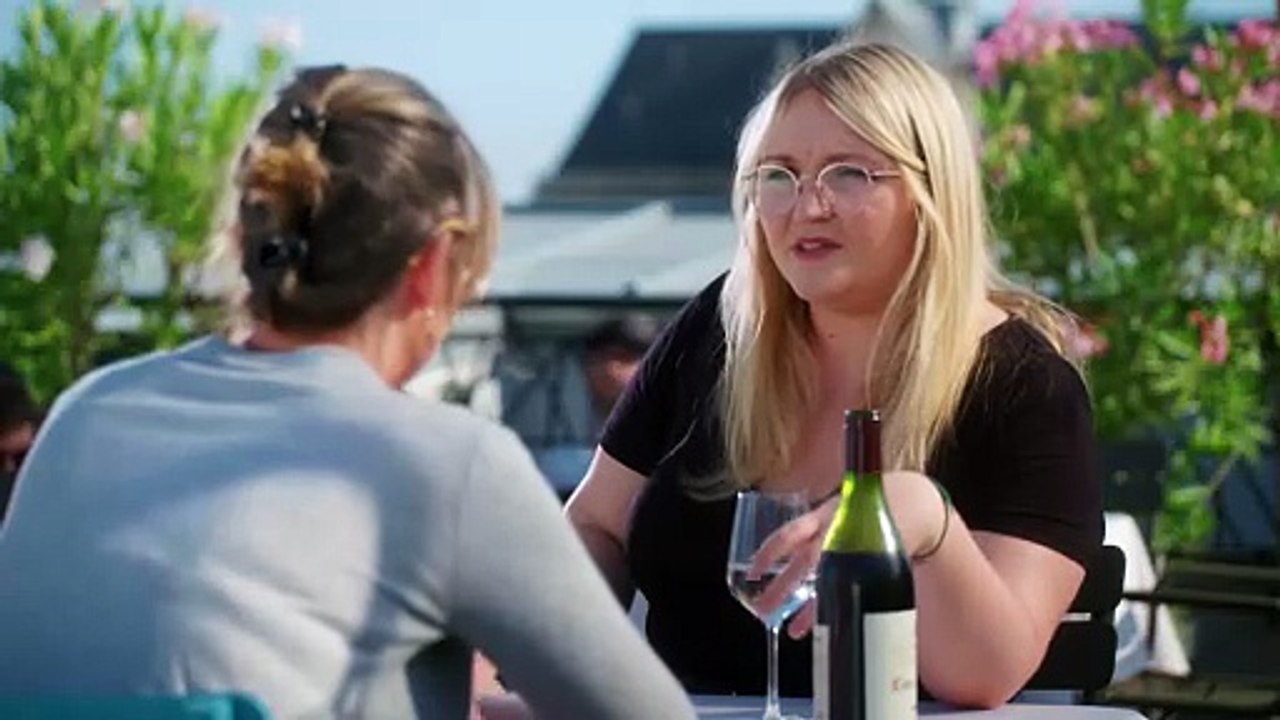 Les Phrases de Connards