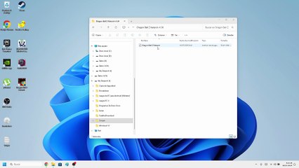 💿❌ SOLUCIÓN - NO PUEDO MONTAR ISO en WINDOWS 11 y WINDOWS 10 FÁCIL y RÁPIDO