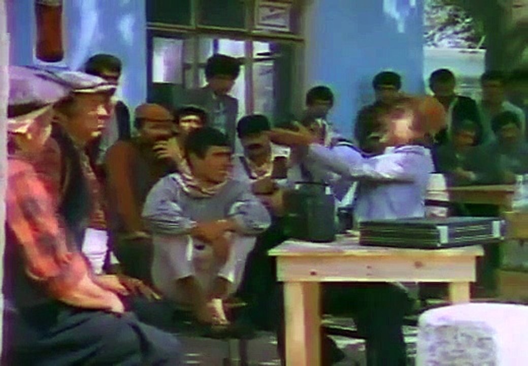 ŞENER ŞEN || İLYAS SALMAN  || BANKER BİLO⚡KOMEDİ || MACERA || AİLE ⚡ 1980 Tek PARÇA İZLE ⭐️TAM  HD 1980 İZLE⭐️