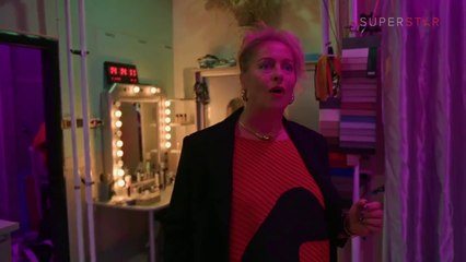 Pasjača (2025) - Epizoda 46 - Domaća serija