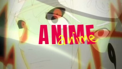 GENERACIÓN ASIA - ASIA TE RECOMIENDA : MUSHISHI