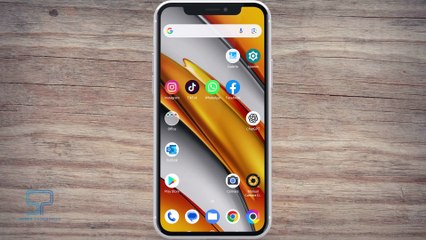 ⏰ Cómo PROGRAMAR un EMAIL en OUTLOOK/HOTMAIL desde el MÓVIL/CELULAR 📲