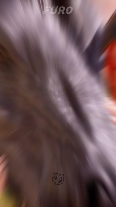 This Is NOT Your Average Horse Game! (Breeding Horses to Conquer Mongolia)