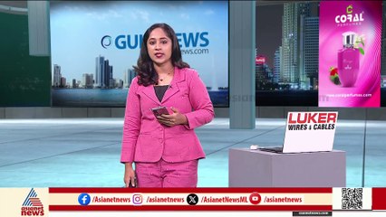 അവയവദാന ശസ്ത്രക്രിയയില്‍ പ്രതിസന്ധി; ഓതറൈസേഷന്‍ കമ്മിറ്റി യോഗം വൈകുന്നു