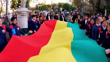 ¿Te animarias a conocer tu hora final?