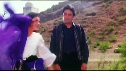 Meri Wafa Meri Dua - Hum Dono 1995