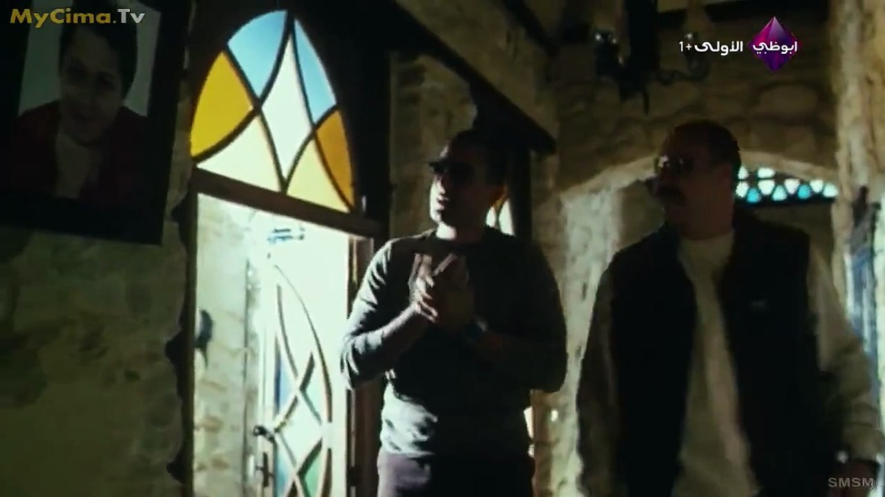 HD فيلم ( تيتو ) بطولة - أحمد السقا - افلام عربي جديدة جودة - فيديو ...