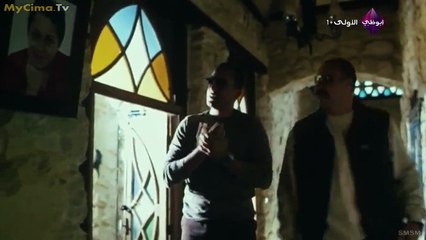 HD فيلم ( تيتو ) بطولة - أحمد السقا - افلام عربي جديدة جودة