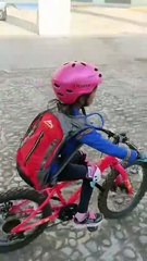 Ayuntamiento de Tula olvida actividad y dejan plantados a niñas y niños ciclistas