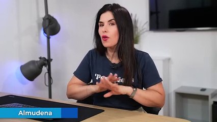 Cómo OCULTAR CEROS en Excel ✅ 2025