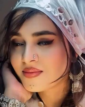 🔥Dil Ki Achchi Hai❤️💋 #viral #trending #shorts #fitness #bodybuilding #love #action #fashion #dailymotion #love #gym #song #sad #hot #movies #trailer #strength #lucky #tb #tbt #volleyballplayer #volleyballgame