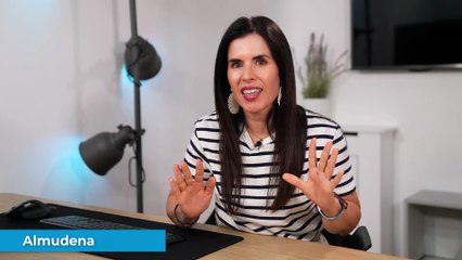 Cómo CAMBIAR CONTRASEÑA de GMAIL 2025 ✅ desde celular / móvil