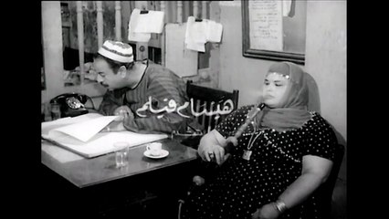 HD فيلم ( شنبو في المصيدة ) بطولة - فؤاد المهندس - افلام عربي جديدة جودة