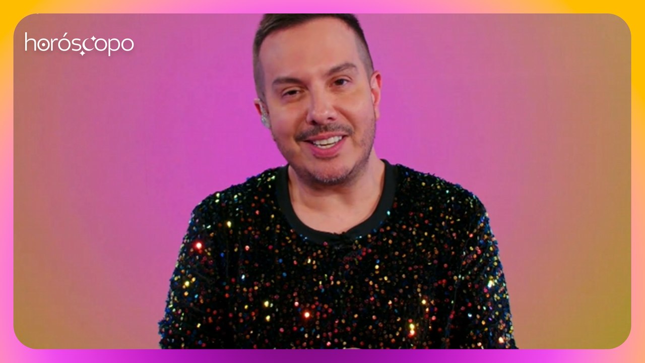 Céu da Semana: Vênus traz mudanças e revelações importantes