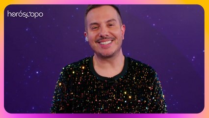 Previsões com André Mantovanni: de 28 de julho a 3 de agosto