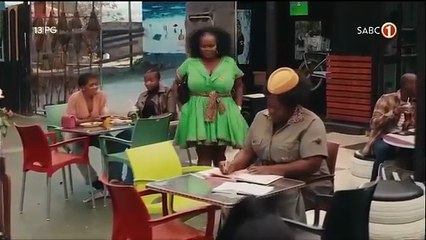 Uzalo 28 July 2025 Today Full Episode