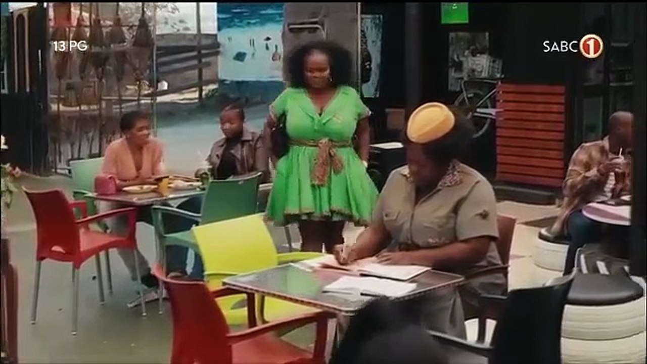 Uzalo 28 July 2025 Today Full Episode Video Dailymotion