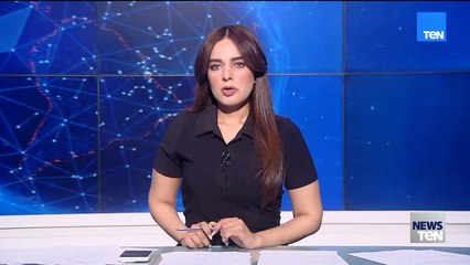 تدفق المساعدات الإنسانية المصرية على قطاع غزة