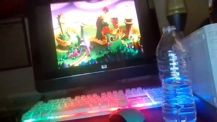 Trailer From The Doodlebops We Love Our Friends 2008 DVD