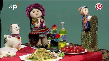 SLP Jueves 24 julio entrevista 3