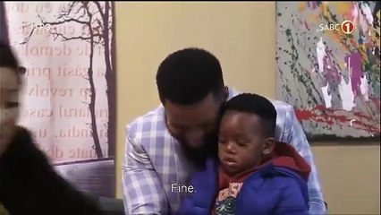 Skeem Saam 28 July 2025 Today Full Episode