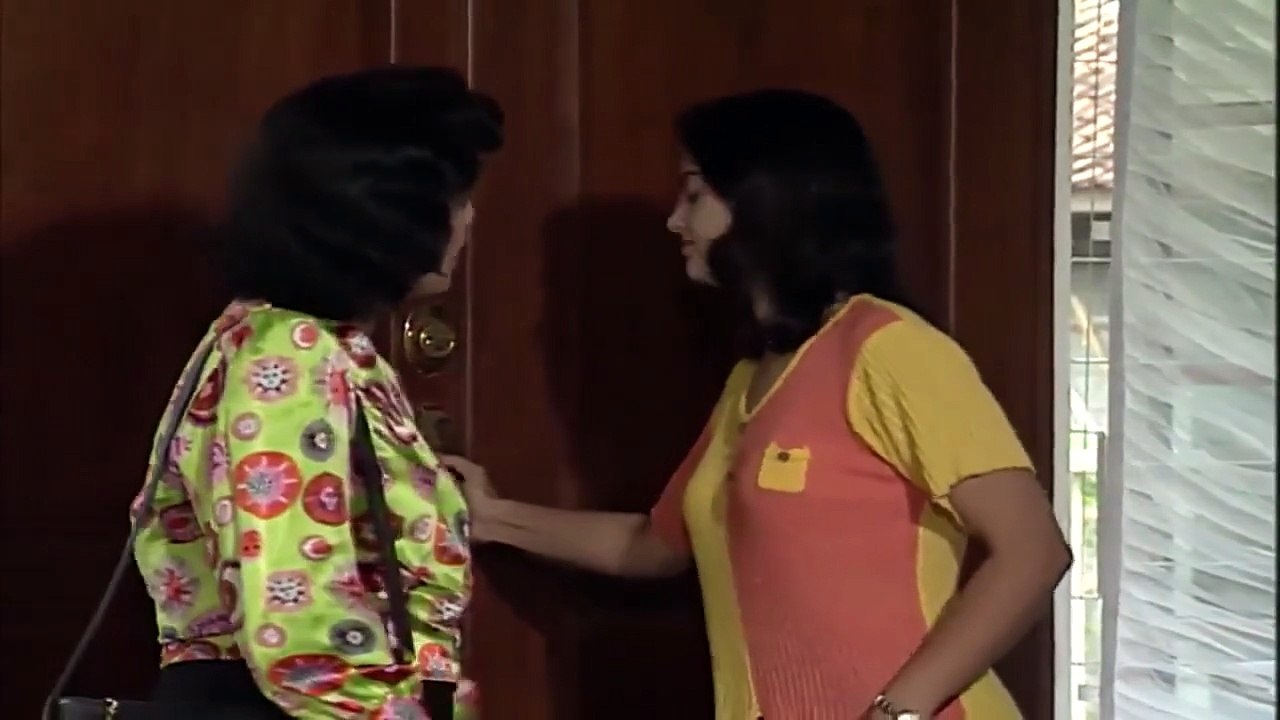 TUYUL DAN MBAK YUL SEASON 1 HD EP. 2