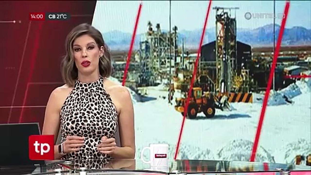 Asambleístas retoman funciones tras receso legislativo; 9 créditos figuran en la agenda semanal de Diputados