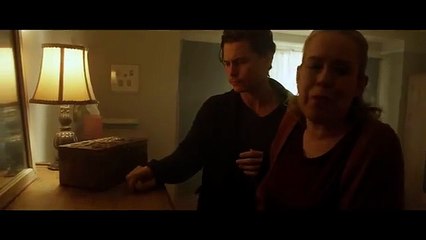 Uncover the Terror! The BoneBoxe A Chilling Horror You Can't Miss