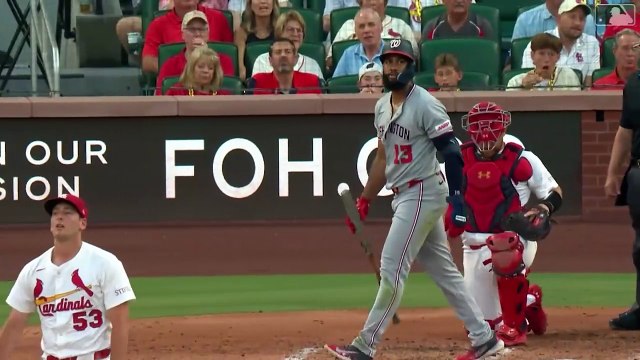 Cápsula Deportiva Yankees de NY adquieren al dominicano Amed Rosario.