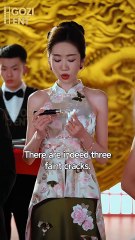 Don’t Call Me Cute I Ruled An Empire – Full Movie (2025)