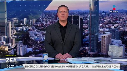 Extraditan a 2 mexicanos desde Japón para cumplir condena