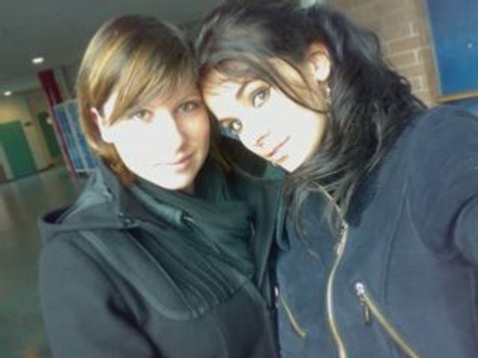 Manina_0001