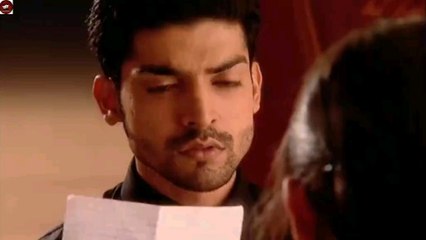 Geet Hui Sabse Parayi                  (Episode 124) P1