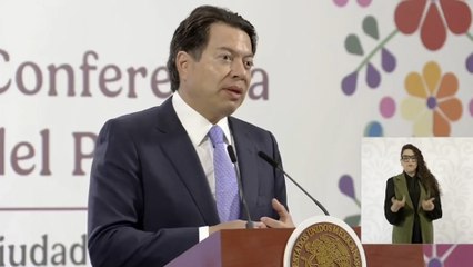 SEP: ¿Cómo serán los nuevos certificados para los egresados de la Escuela Media Superior?