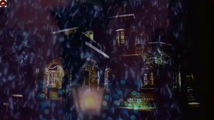 Geet Hui Sabse Parayi                  (Episode 126) P1