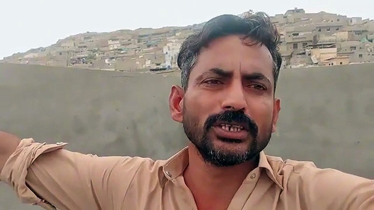 Sahir Rind Tech - video Dailymotion