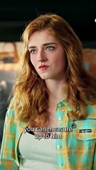 Return of the Racing King stardusttv