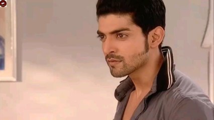 Geet Hui Sabse Parayi                  (Episode 127) P2